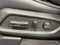 2026 Honda Passport TrailSport Elite AWD