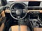 2026 Honda Passport TrailSport Elite AWD