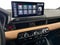 2026 Honda Passport TrailSport Elite AWD