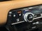 2026 Honda Passport TrailSport Elite AWD