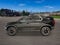 2026 Honda Passport TrailSport Elite AWD