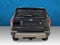 2026 Honda Passport TrailSport Elite AWD