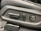 2026 Honda Passport TrailSport Elite Blackout AWD
