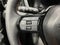 2026 Honda Passport TrailSport Elite Blackout AWD