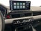 2026 Honda Passport TrailSport Elite Blackout AWD