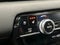 2026 Honda Passport TrailSport Elite Blackout AWD