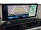 2026 Honda Passport TrailSport Elite Blackout AWD