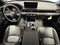 2026 Honda Passport TrailSport Elite Blackout AWD