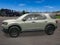 2026 Honda Passport TrailSport Elite Blackout AWD