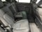 2026 Honda Passport TrailSport Elite Blackout AWD