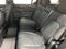 2026 Honda Passport TrailSport Elite Blackout AWD