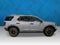 2026 Honda Passport TrailSport Elite AWD
