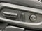 2026 Honda Passport TrailSport Elite AWD