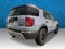 2026 Honda Passport TrailSport Elite AWD