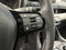 2026 Honda Passport TrailSport Elite AWD