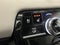 2026 Honda Passport TrailSport Elite AWD
