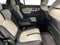 2026 Honda Passport TrailSport Elite AWD