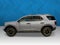 2026 Honda Passport TrailSport Elite AWD