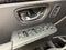 2026 Honda Passport TrailSport Elite AWD