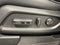 2026 Honda Passport TrailSport Elite AWD