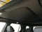 2026 Honda Passport TrailSport Elite AWD