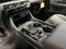 2026 Honda Passport TrailSport Elite AWD