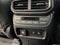 2026 Honda Passport TrailSport Elite AWD