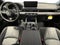 2026 Honda Passport TrailSport Elite AWD