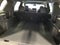 2026 Honda Passport TrailSport Elite AWD