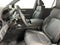 2026 Honda Passport TrailSport Elite AWD