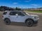 2026 Honda Passport TrailSport Elite AWD