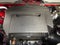 2026 Honda Passport TrailSport Elite AWD