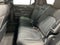 2026 Honda Passport TrailSport Elite AWD