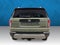 2026 Honda Passport TrailSport Elite AWD