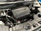 2026 Honda Passport TrailSport Elite AWD