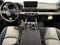 2026 Honda Passport TrailSport Elite AWD