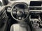 2026 Honda Passport TrailSport Elite AWD