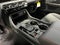 2026 Honda Passport TrailSport Elite AWD
