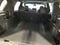 2026 Honda Passport TrailSport Elite AWD