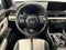 2026 Honda Passport TrailSport Elite AWD