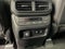 2026 Honda Passport TrailSport Elite AWD