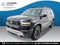2026 Honda Passport TrailSport Elite AWD
