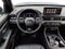 2026 Honda Passport TrailSport Elite AWD