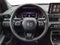 2026 Honda Passport TrailSport Elite AWD