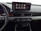 2026 Honda Passport TrailSport Elite AWD