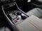 2026 Honda Passport TrailSport Elite AWD