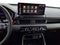 2026 Honda Passport TrailSport Elite AWD