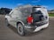 2026 Honda Passport TrailSport Elite AWD