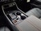 2026 Honda Passport TrailSport Elite AWD