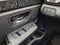 2026 Honda Passport TrailSport Elite AWD